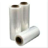 Ldpe Shrink Film