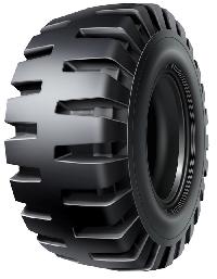 Otr Tyres