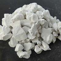 Dolomite Lime