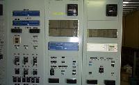 protective relays