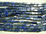 Lapis Lazuli stone beads