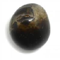 Onyx Tumbled Stone