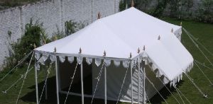 Shikar Tent