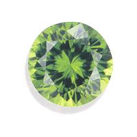 Peridot Stone