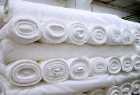 cotton textiles