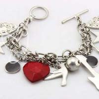 Fashion Bracelet (21479)