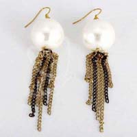 Fashion Earring (23782)