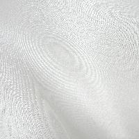 Silk Organza Fabric