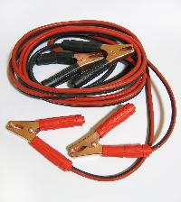 Jumper Cables