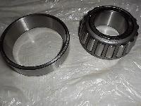 Steering Bearings