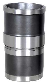 Wet Cylinder Liners