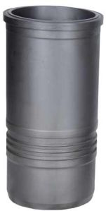 Wet Cylinder Liners