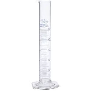 Measuring Cylinder