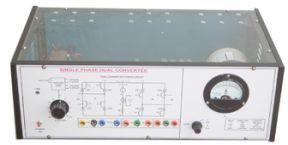 Single Phase Dual Converter