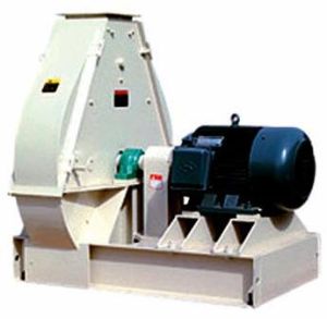 Hammer Mill