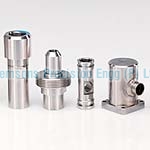 CNC Machined Components, Precision Machined Components, CNC Machined Components manufacturers