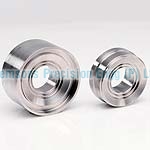 CNC Machined Components, Precision Machined Components, CNC Machined Components manufacturers