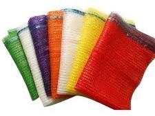 Hdpe Woven Sacks