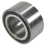 Wheel Bearings