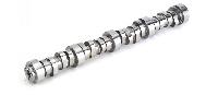 ALCO CAMSHAFTS