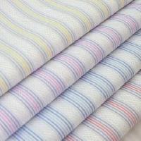 dyed cotton fabrics