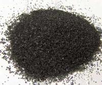 Coal Dust