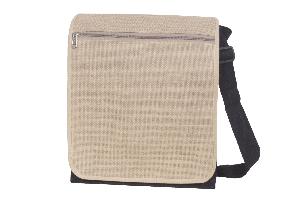 Jute Sling Bags