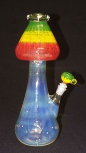 Rasta Water Pipes Rasta Water Pipes