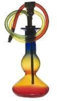 Smoking Bongs