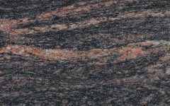 Himalayan Blue Granite