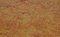 Madura Gold Granite