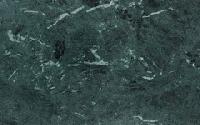 Oasis Green Marble