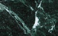 Ocean Green Marble
