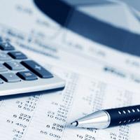 Tax Preparation and Tax Planning