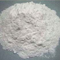 Boric Acid Powder