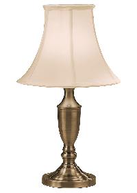 antique table lamps