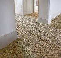 carpet matting
