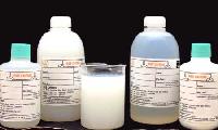 Colloidal Silica