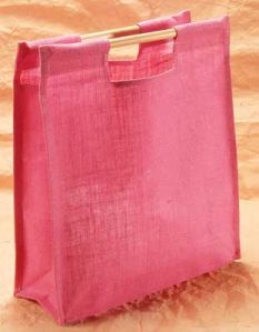 Jute Bag