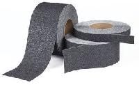 anti slip tapes