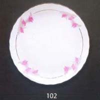 101-200 Series Dinner Sets