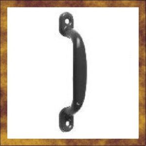 No. 2253 Tubular Steel Handle