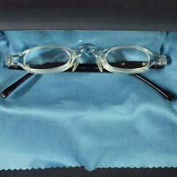 Premium Prismatic Spectacles