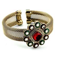 Trendy Bangles