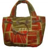 Designer Jute Bags