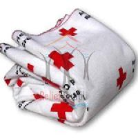 Emergency Blankets