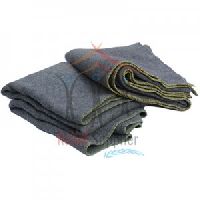 Military Blankets