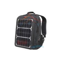 Solar School Bags