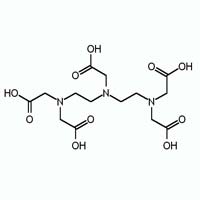 Diethylene Triamine Pentaacetic Acid
