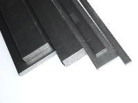 Mild Steel Bright Bars